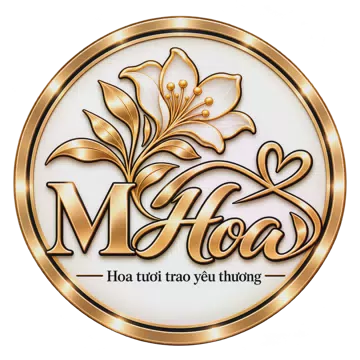 Shop hoa tươi Xã Cẩm Bình Hà Tĩnh - Chọn hoa gửi đúng tâm tình